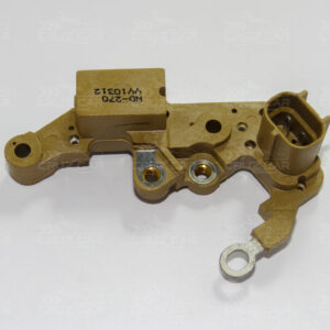 TERMINAL SALIDA JEEP CHEROKEE/LIBERTY