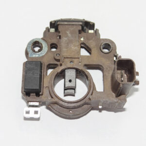 SEÑALIZADOR CARBONERA ALT NEON 99/2001 USA ALT 13735