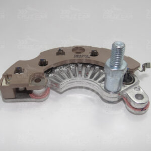 DIODERA ALTERNADOR BLAZER DELCO REMY