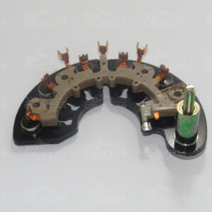 DIODERA ALT SILVERADO/CHEYENNE AÑO 2000 DR4402HD