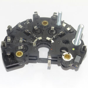 DIODERA ALR CORSA BOSCH 130AMP