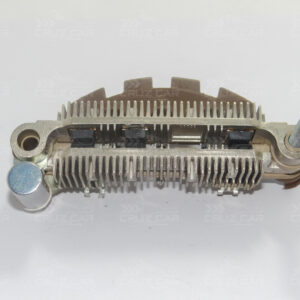 DIODERA MITSUBISCHI 3000/DIAMANTE/SIGMA