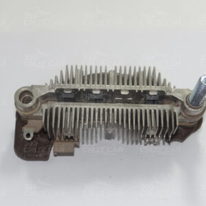 DIODERA ALT MITS LANCER 98/2001 1.8LTS Y SIGNO