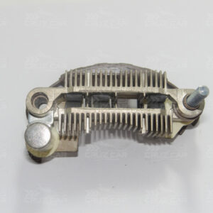 DIODERA G.M VITARA/MITSUBISHI LANCER