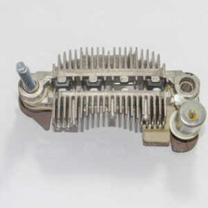 DIODERA CHRYSLER NEON