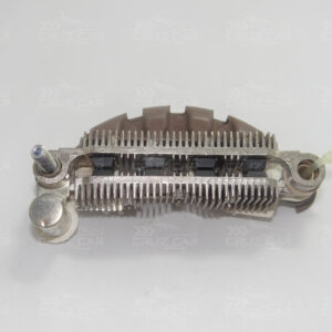 DIODERA ALT HIUNDAY ELANTRA