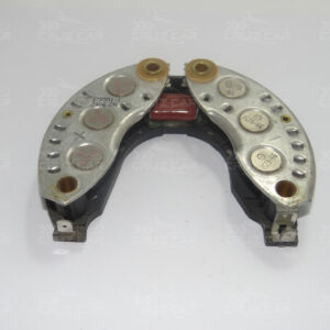 DIODERA PARIS RHONE POSITICO IZQ.