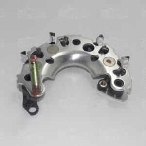 DIODERA ALTERNADOR FIAT PALIO MARELLI
