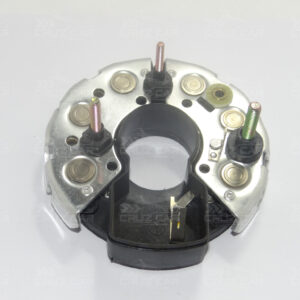 DIODERA BOSCH MERCEDES Y VOLVO