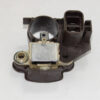REGULADOR CARBONERA ALT.MITS. 12V.