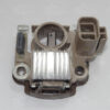 REGULADOR ALT MITSB MONTERO