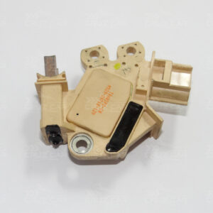 REGULADOR ALT FORD FIESTA Y KA C/ALT VALEO