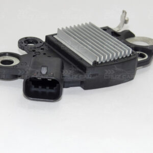 REGULADOR DE VOLTAJE SILVERADO 2 PINES