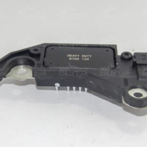 REGULADOR ALT. CHEV.CAVALIER 4 PINES T DELCO REMY