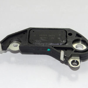 REGULADOR ALT. CHEV. CORSA. TIPO DELCO REMY