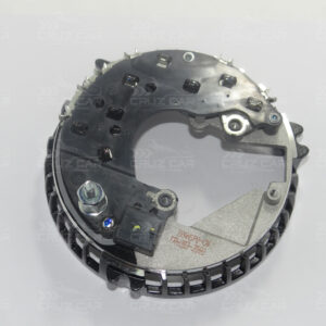 DIODERA FORD 6G FOCUS ESCAPE MAZDA 110A 01-04 ZETEC