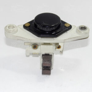 REGULADOR BLAZER K1 T/BOSCH REF(IB350-ALD)