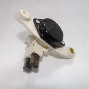 REGULADOR ALT. BOSCH C/CARBONERA K1 12V