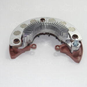 DIODERA ALT. FORD FUSION 2006-09