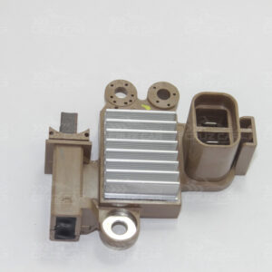 REGULADOR ALT GETZ ACCENT ELANTRA KIA RIO TUCSON SPORTAGE HYUNDAI