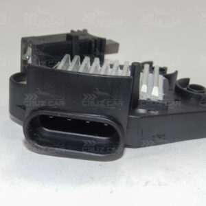 REGULADOR ALT. AVEO/OPTRA TIPO VALEO