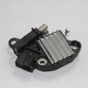 REGULADOR CARRO ASIATICO ARAUCA