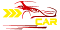 Repuestos-Cruz-Car-Logo-B-venta-de-arranque-y-alternadores-en-Guatire
