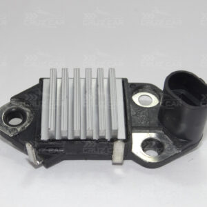 REG ALT GM SPARK DAEWOO MATIZ