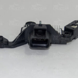 REG ALT FORD FIESTA/FOCUS/ECOSPORT AUTOMATICO