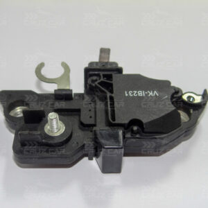 REG ALT GM ASTRA FIAT PALIO IVECO TURBO DAILY FORD CARGO 1721 CON ALT BOSCH                                   