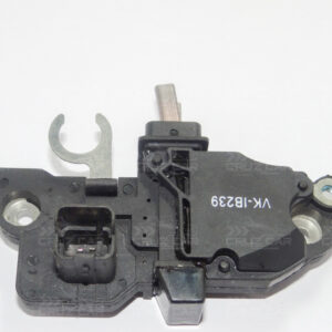 REG ALT RENAULT MEGANE KANGOO CLIO LOGAN CON ALT BOSCH