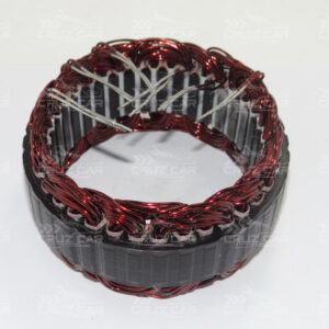 ESTATOR 6P ESTATOR ALT CORSA ALT C/ALT VALEO