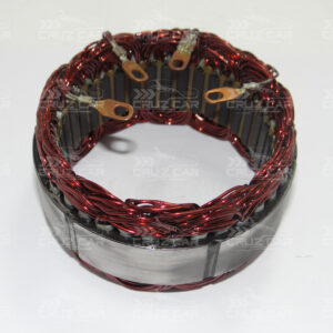 ESTATOR ALTERNADOR CHEVROLET ESTEEM /VITARA/ TOYOTA MERU