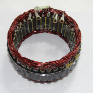 ESTATOR ALTERNADOR NISSAN SENTRA 70AMP ALT A1615