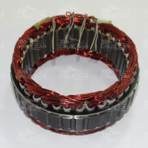 ESTATOR ALTERNADOR MITSUBISCHI 50/70AMP