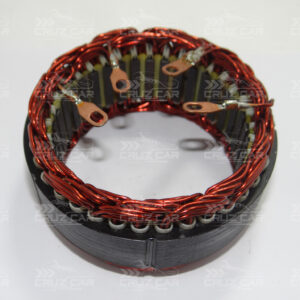 ESTATOR ALTERNADOR CHEVROLET SWIFT