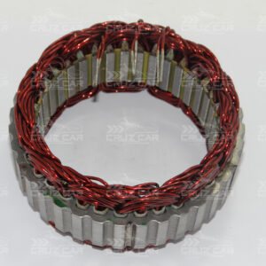 ESTATOR ALTERNADOR SILVERADO/CHEYENNE 3P AÑO 2000 AD230