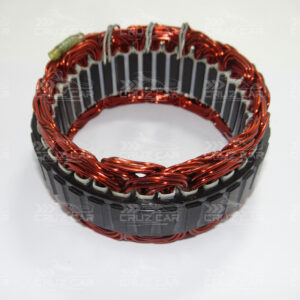 ESTATOR ALTERNADOR MITSUBISHI 110AMP 12V 3P