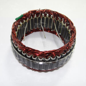 ESTATOR ALTERNADOR CHEVROLET VITARA 98/2000