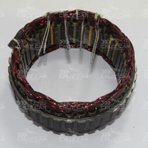 ESTATOR ALTERNADOR HONDA CIVIC AÑO 96 70AMP C/ALT MITSB