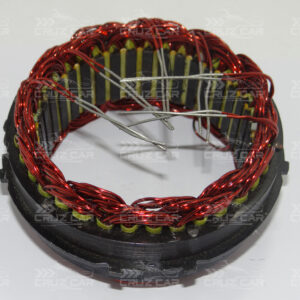 ESTATOR ALTERNADOR TOYOTA NEW SENSATION