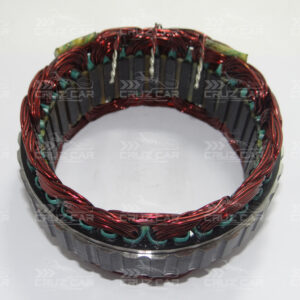 ESTATOR ALTERNADOR HYUNDAI EXCEL/ACCENT 75AMP