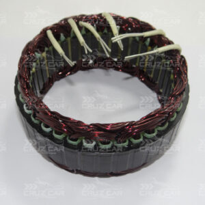 ESTATOR ALTERNADOR BRONCO 3G 130AMP