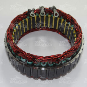 ESTATOR ALTERNADOR 21SI KODIAK