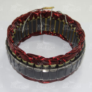 ESTATOR ALTERNADOR MITSUBISHI CANTER 649D 24V