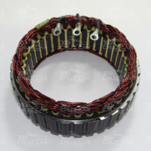 ESTATOR ALTERNADOR 21SI 24V