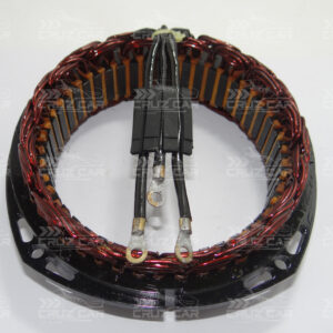 ESTATOR ALTERNADOR MACK 98 34SI FREIGLINER 135AMP Y 33SI