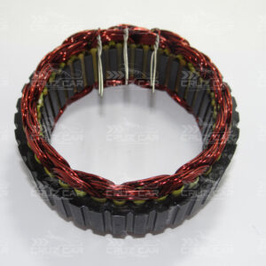 ESTATOR ALTERNADOR 24SI 24V