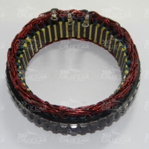 ESTATOR ALTERNADOR L.N INTERNATIONAL 2007 12V ALT 8409