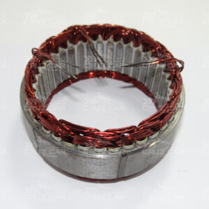 ESTATOR ALTERNADOR FIAT PALIO FIRE 1.6 SISTEMA MARELLI 90A 12V 05-UP